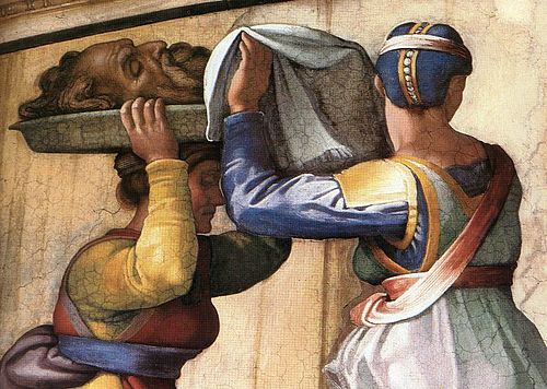 500px-Michelangelo,_Judith_and_Holofernes_03