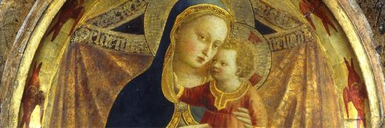 cropMostreBanner (2)