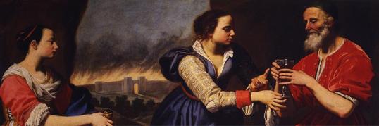 cropMostreBanner (3)