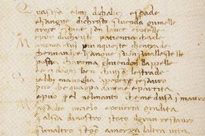 l43-michelangelo-buonarroti-120522172912_medium