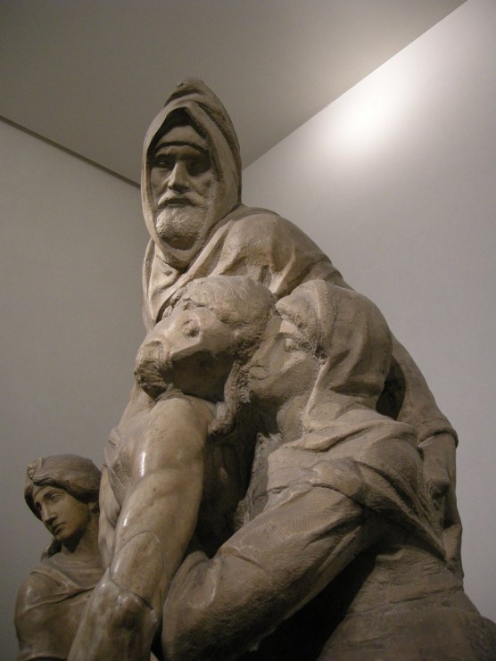 Pietà_bandini_07