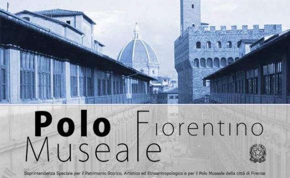 polo-museale-fiorentino