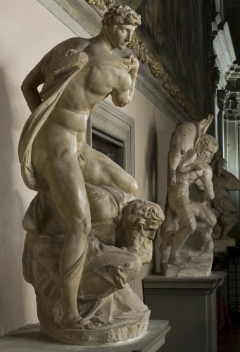 01_Michelangelox_La_VittoriaRid