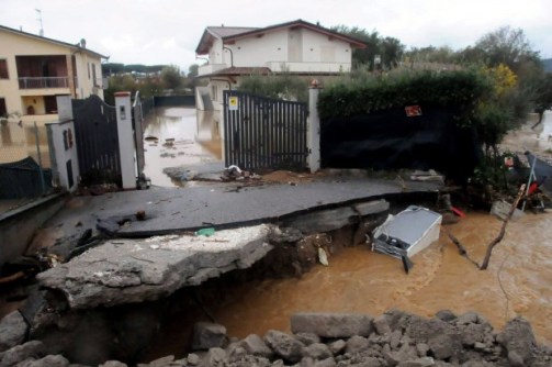 151146818-b071742c-93b3-40db-b134-c06b8002dd21