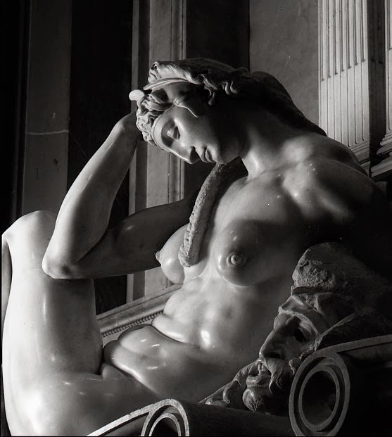 cappelle-medicee-firenze-michelangelo-aurelio-amendola-david-tombe-8