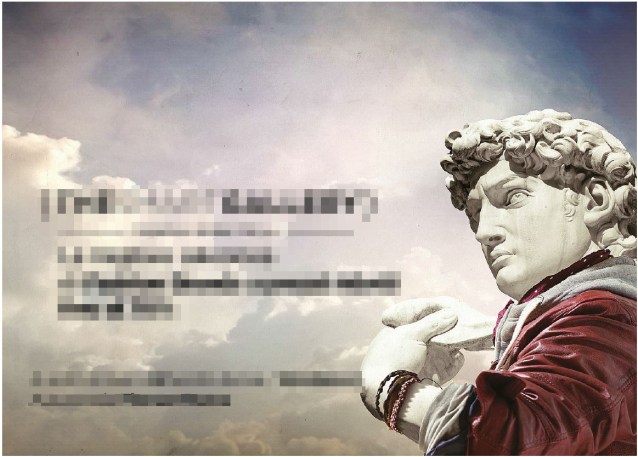 !cid_part1_09060407_01040102@tiscali