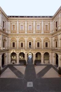 palazzo farnese_01