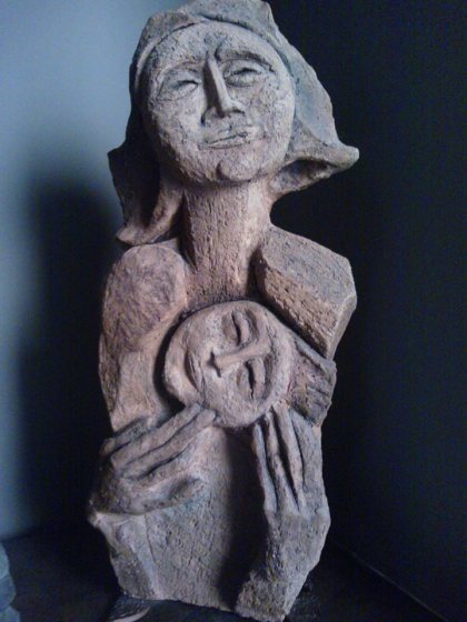 10866632_1687007941525606_1613669165_n