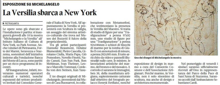 2014_12_03Tirreno_michelangelo