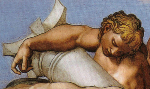 640px-Michelangelo,_giudizio_universale,_dettagli_18