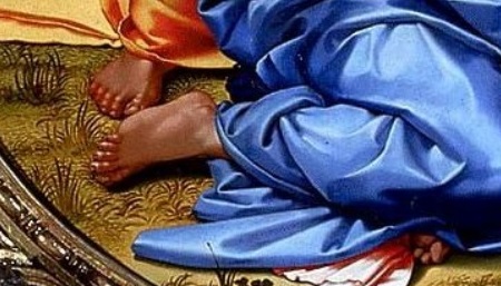 i-piedi-particolare-del-tondo-di-michelangelo-2