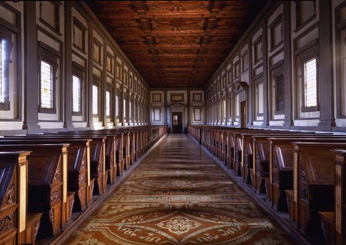 10987448_425635734253945_1948686752909144204_n