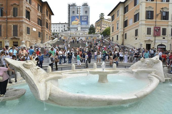 1411392780639_medium_140922_140540_to220914cro_0118 (1)