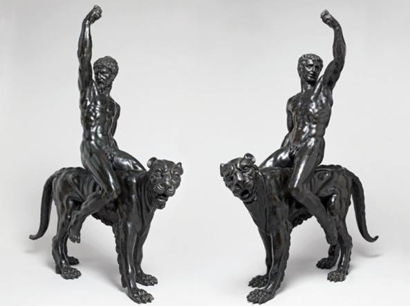 1f20e940-8978-4cc0-ad95-c15d49a9023f-1020x832-k5I-U43060289142989nlE-1224x916@Corriere-Web-Sezioni-593x443