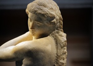 david-apollo-washpost