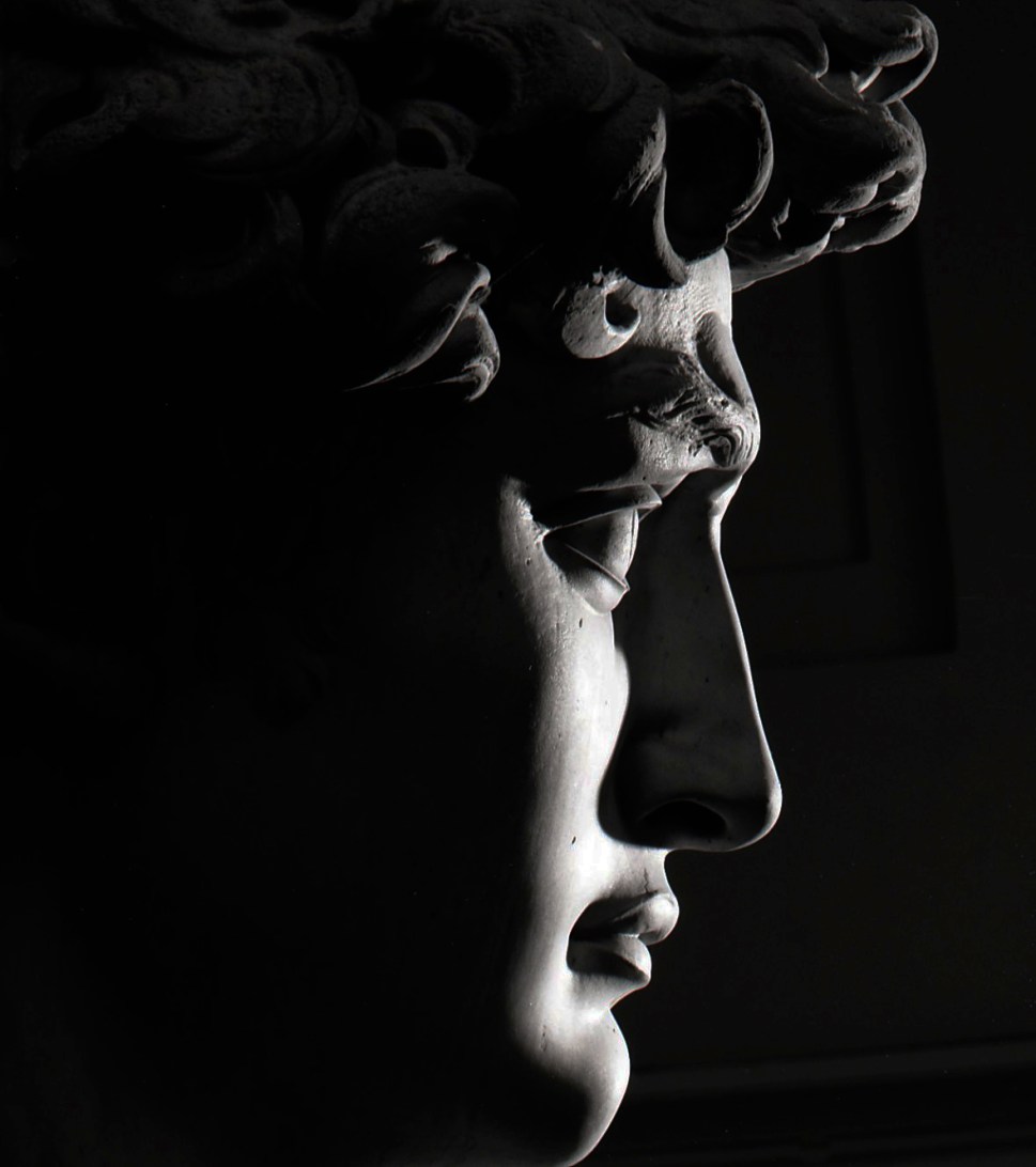 Michelangelo-Il-potere-dello-sguardo