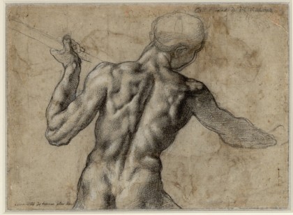 Michelangelo1