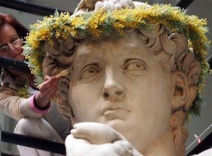 11010995_10204508183477004_1592605491458382489_n