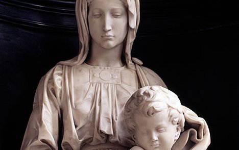 Bruges2MOS3110_428x269_to_468x312