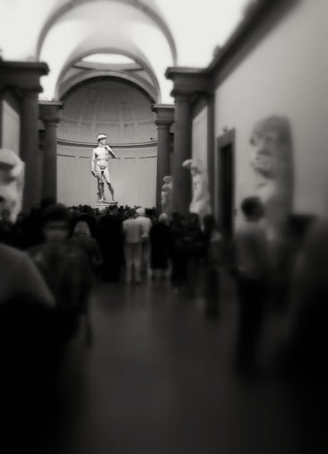 IP0E99ckEQUKJZ5yrZy4fViLSVc3HJj0t9DmQx7yG-o=w367-h508-no