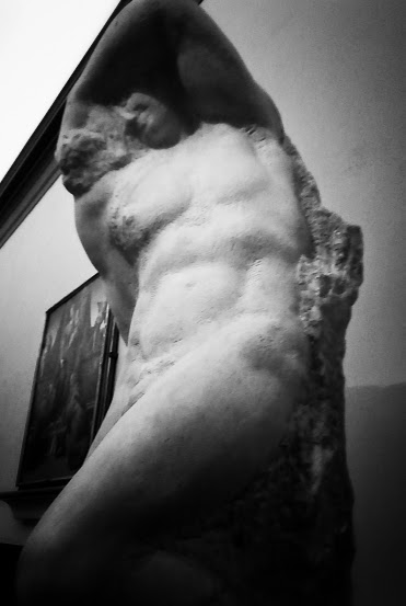 tIcdVrzq0GT53WbgNNjXj0HoZUkVngZxibzcoAsGNFM=w371-h553-no