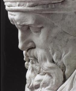 11129209_935095263196846_4457806845496178974_n