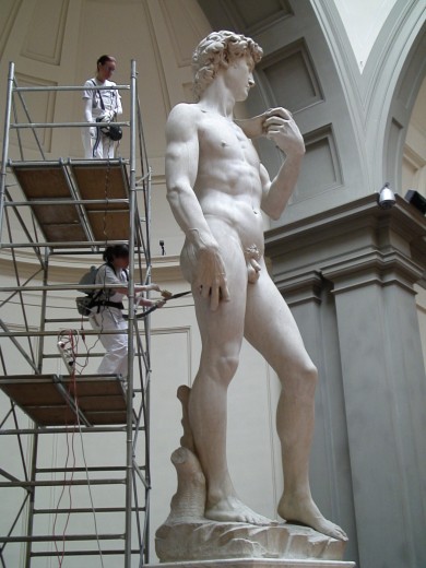 212248791-17be052d-8db2-430e-9163-9588f5b46617