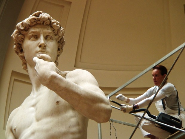 212248794-957f6ffe-a4a5-4a0b-b80c-2b7d0be688fd