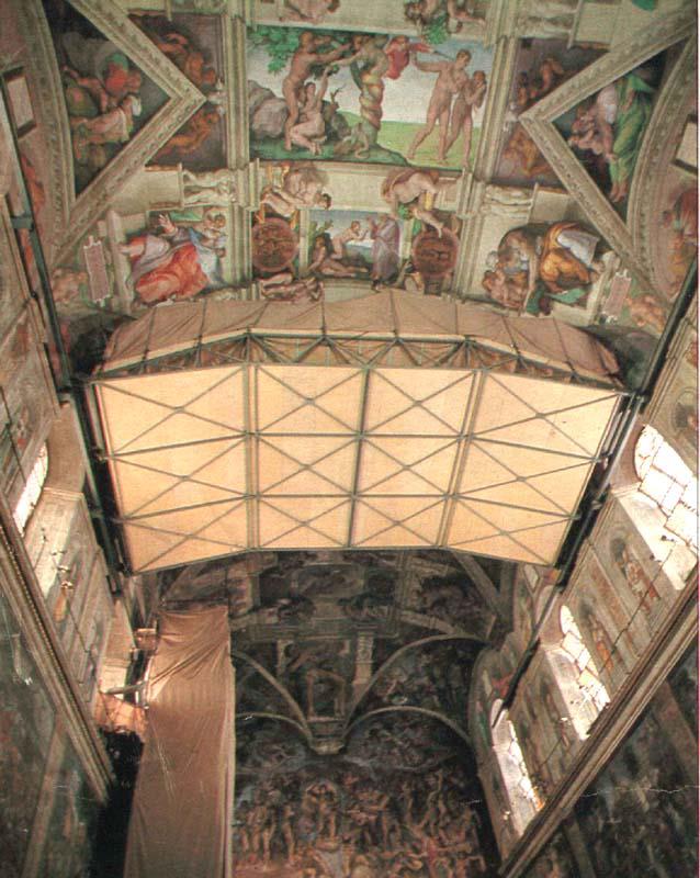 386321_183012231789043_1633337867_n