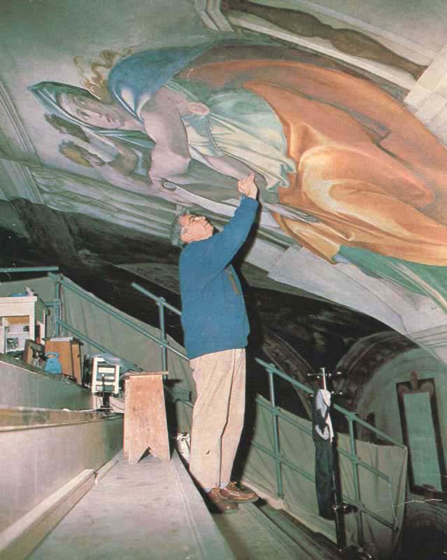 391886_183010298455903_1958834104_n