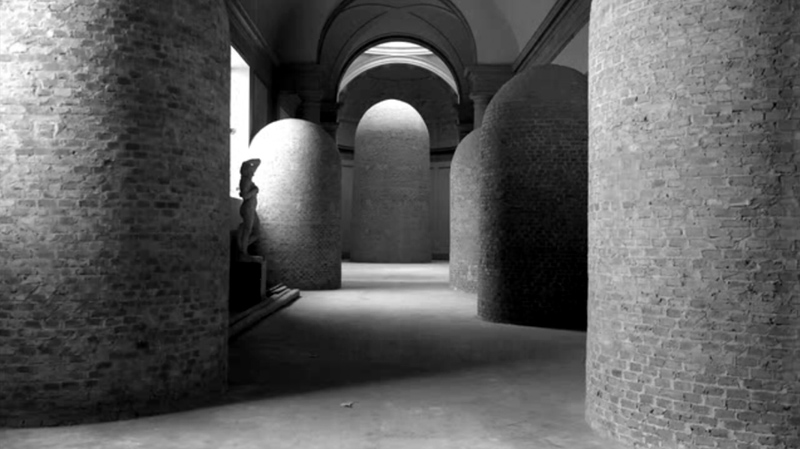 La protezione del David e delle altre opere durante la Seconda Guerra&nbsp;Mondiale