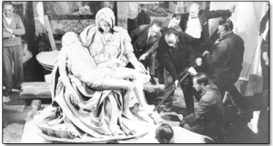 pieta