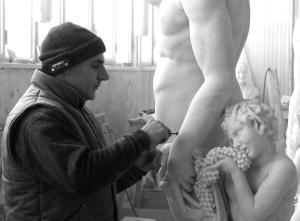 395785_1832994201535_289675759_n