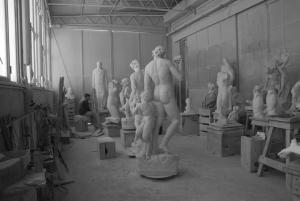 417428_1832982681247_516280171_n