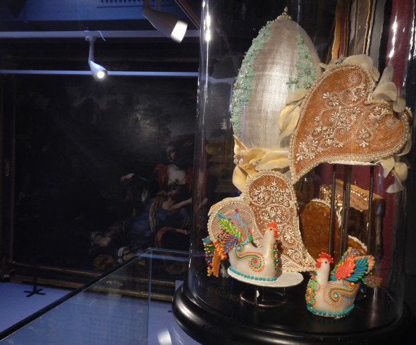 sgarbimostraexpo11-590x490