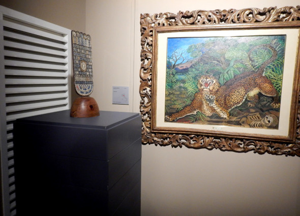 sgarbimostraexpo21-590x425