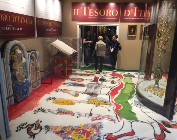 sgarbimostraexpo8-590x466