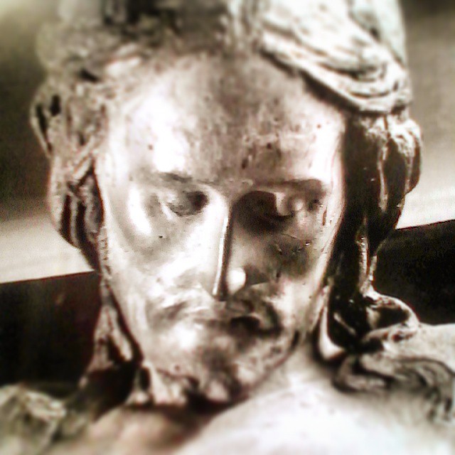 11401487_10153126702179667_8611868530939026755_n