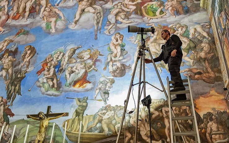 cq5dam.web.738.462 (4).jpeg