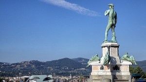 piazzale-michelangelo-3