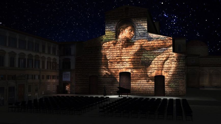 10347168_10203218894045490_317932034522239151_n