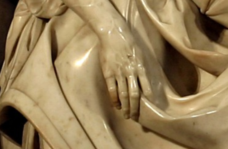 pieta2