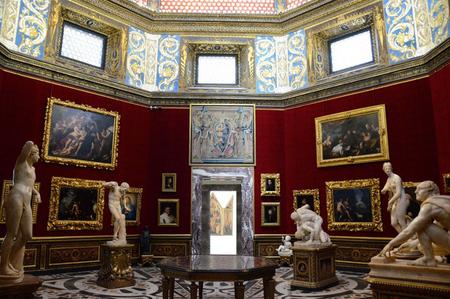 guida-alla-galleria-degli-uffizi_f390ec04e90d633da9211d95bfb1bfb3