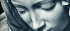 michel_pieta_virgin-890x395