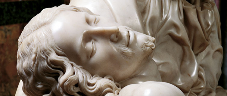 1249290170SanPietro-06