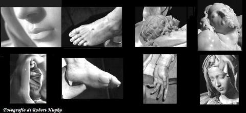 205260_422505501128098_969945150_n