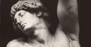 michelangelo_schiavo_morente__copertina