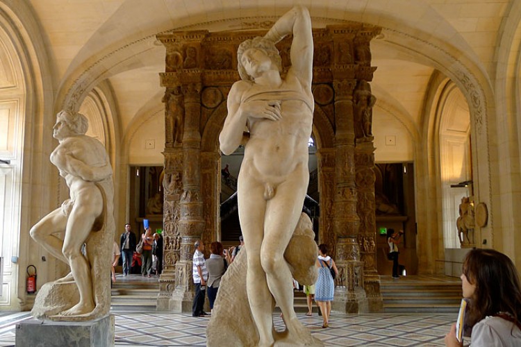 thumb_7280_default_big