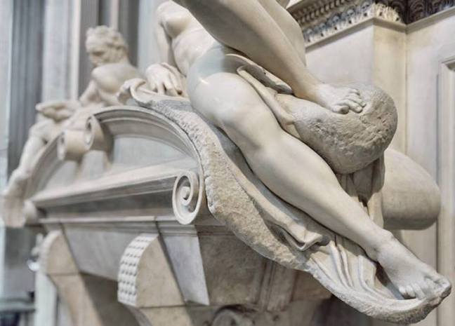 10488121_739555332774469_4911261746589618229_n