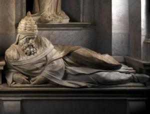 11017217_935095243196848_8248452998490702119_n